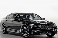 Limousine Melbourne Airport